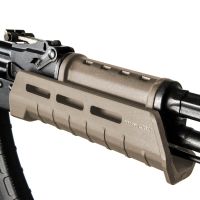Magpul MOE AKM Hand Guard - FDE