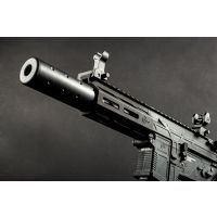 Evolution Ghost XS EMR S CarbonTech - STARTER PACK