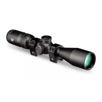 Vortex Optics Triumph HD 3-9x40 Rifle Scope