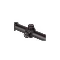 Vortex Optics CrossFire II 3-9x50 V-Brite IL MOA