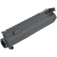 Krytac War Sport LVOA Upper Receiver Assembly Combat Grey