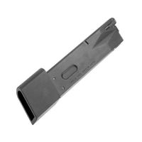 Tokyo Marui M92F Extended Spare Magazine