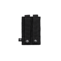 Viper Tactical Single Rifle Magazine Plate Pouch - Black