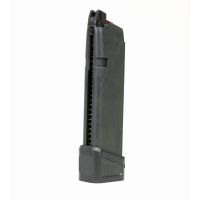 Krytac Spare 24rnd CO2 Magazine for Maxim 9 Pistol