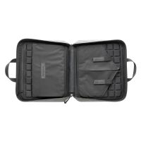 Magpul DAKA Double Pistol Case - Black