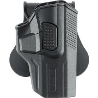 Umarex Paddle Holster for H&K USP & P8