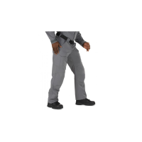 5.11 Tactical Stryke TDU Pant - Storm - Long