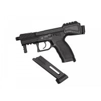 ASG B&T USW A1 CO2 Blowback 'Universal Service Weapon Pistol