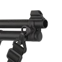 Magpul Forward Sling Mount for Remington 870 / Mossberg 500
