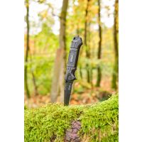 Umarex BTTK BlackTacTantoKnife Knife