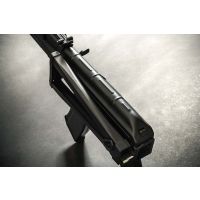 Evolution E-74 (AK74) Paratrooper