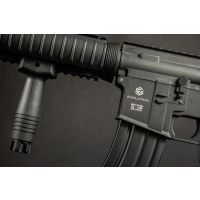 Evolution Recon Mk18 Mod 0 Carbontech