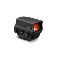 Vortex Optics Razor AMG UH-1 Gen2 Holographic Red Dot Sight