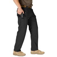 5.11 Tactical Stryke Pant - Black - Regular