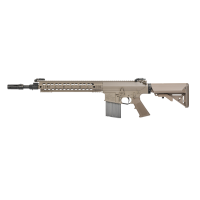VFC Knights Armament M110K SASS Gas Blowback Airsoft Rifle
