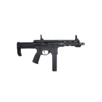 KWA Airsoft AEG 2.5+ QRF MOD.3