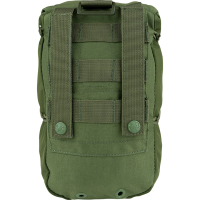 Viper Tactical Stuffa Molle Pouch