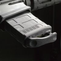 PMAG Ranger Plate – LR/SR GEN M3, 3 Pack - Black