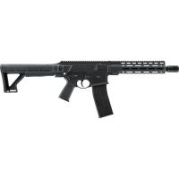 Umarex T4E TC 68 Magfed Paintball Rifle