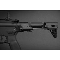 Evolution Recon 12 PDW Carbontech