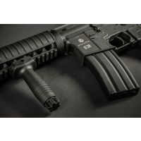 Evolution Recon SOPMOD 14.5" Carbontech