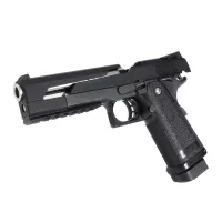 Layla Hi-Capa 5.1 High Speed Sniping System