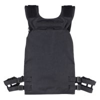 5.11 Tactical Taclite Plate Carrier Black