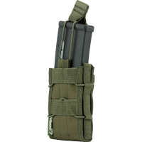 Viper Elite Magazine Pouch - Green
