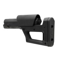 Magpul PRS Stock Lite