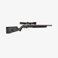 Hunter X-22 Stock for Ruger 10/22 .22LR Rifle