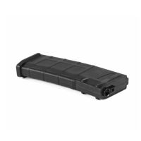 Spare Mid-Cap Magazine for SSR4 AEG Rifle