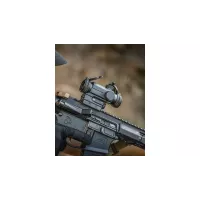 Vortex Optics Spitfire AR Prism 1x