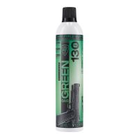 Umarex Elite Force Green Gas Maintenance 600ml