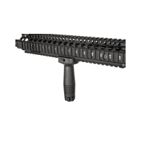 Specna Arms Daniel Defense® MK18 SA-E26 EDGE 2.0™ Carbine Replica - Black