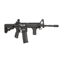 Specna Arms RRA SA-E03 EDGE 2.0™ Carbine Replica - black