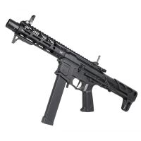 G&G Airsoft ARP-9 2.0 AEG (With ETU)