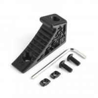 MP Enhanced Foregrip