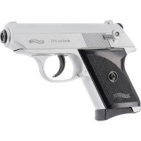 Umarex Walther TPH Spring Airsoft Pistol Twin Pack