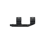 Evolution Gear SP style QDP-4616 mount 1.54''/30mm