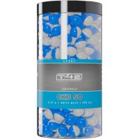 Umarex T4E Sport CKB 50 Chalkballs .50 Caliber - 500 Pack