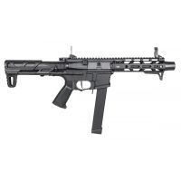 G&G Airsoft ARP-9 2.0 AEG (With ETU)