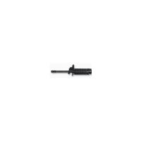 Tippmann Arms M2-22LR Elite-S 12.5 Semi-Auto Rifle