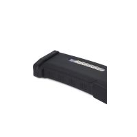 PTS 150 Rounds EPM Magazine (2023 revision) - Black