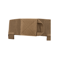 Viper Tactical Elastic Magazine Pouch Cummerbund - Dark Coyote