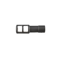 Silverback VKS Muzzle Brake