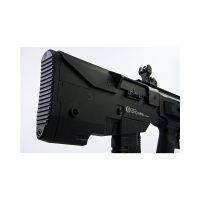 Ares SOC SLR Bullpup Assault AEG Rifle