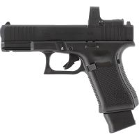 Umarex Glock 19 Gen5 MOS Co2 Airsoft Pistol