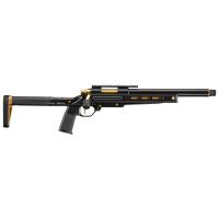 Tokyo Marui VSR-One - Gold Edition - PRE-ORDER