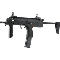 Umarex HK MP7 GBB
