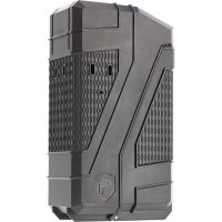 Umarex P2P Quick Access Safe